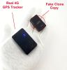 GF10 Mini Magnetic GPS Tracker Real Time Tracking Car Locator Device GSM GPRS