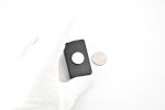 GF10 Mini Magnetic GPS Tracker Real Time Tracking Car Locator Device GSM GPRS