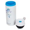 AnemosS Captain Fish Thermos 350 ml